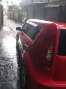 Kia Soul 2012, RF16054214