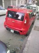 Kia Soul 2012, RF16054214