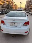 هيونداي أكسنت 2012, RF17051012