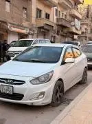 هيونداي أكسنت 2012, RF17051012