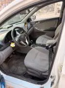 هيونداي أكسنت 2012, RF17051012