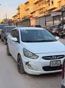هيونداي أكسنت 2012, RF17051012