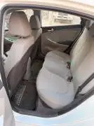 هيونداي أكسنت 2012, RF17051012