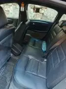 سيارة سيتروين C4 2005, RF14039817