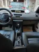 سيارة سيتروين C4 2005, RF14039817