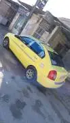 هونداي اكسنت 2010, RF35445407