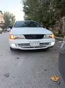 نيسان سني 1998, حلب, RF28245989