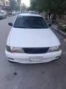 نيسان سني 1998, حلب, RF28245989