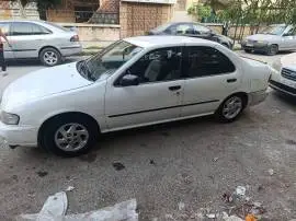 نيسان سني 1998, حلب, RF28245989