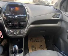 Chevrolet Spark 2020 for sale, Damascus, RF99385433