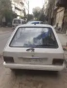 Peugeot 104 unspecified model, Damascus, RF11501737