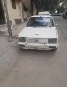 بيجو 104 موديل غير محدد, دمشق, RF11501737