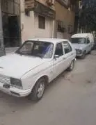 Peugeot 104 unspecified model, Damascus, RF11501737