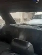 Peugeot 104 unspecified model, Damascus, RF11501737