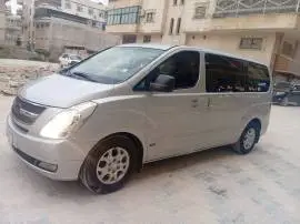 فان اتش 1 2008, RF13528576