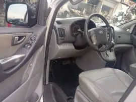 فان اتش 1 2008, RF13528576