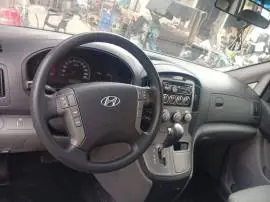 فان اتش 1 2008, RF13528576