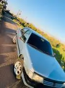 Peugeot 405 2007, Daraa, RF10443994