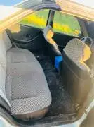 Peugeot 405 2007, Daraa, RF10443994