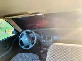 Peugeot 405 2007, Daraa, RF10443994