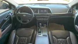 هيونداي أسلان 2015 للبيع, إدلب, RF33212242