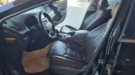 هيونداي أسلان 2015 للبيع, إدلب, RF33212242