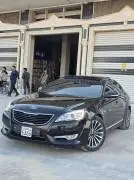 كيا K7 2011, درعا, RF46177340