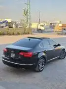 كيا K7 2011, درعا, RF46177340