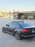 كيا K7 2011, درعا, RF46177340