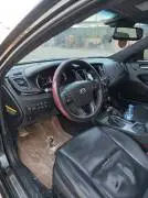 كيا K7 2011, درعا, RF46177340