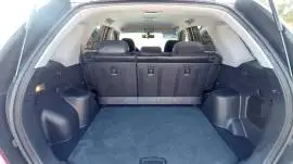 كيا سبورتاج 2016, إدلب, RF21268857