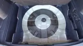 كيا سبورتاج 2016, إدلب, RF21268857