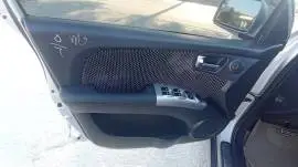 كيا سبورتاج 2016, إدلب, RF21268857