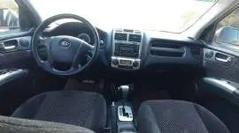 كيا سبورتاج 2016, إدلب, RF21268857