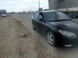 Hyundai Avante 2008, RF16426826