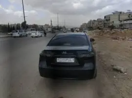 Hyundai Avante 2008, RF16426826