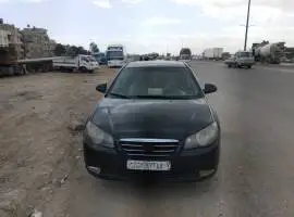 Hyundai Avante 2008, RF16426826
