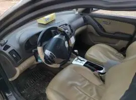 Hyundai Avante 2008, RF16426826