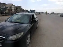 Hyundai Avante 2008, RF16426826