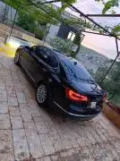 كيا ريو 2011, إدلب, RF97688070