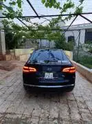 كيا ريو 2011, إدلب, RF97688070
