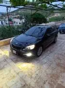 كيا ريو 2011, إدلب, RF97688070