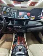 Kia K900 2015, Homs, RF62669722