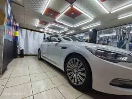 Kia K900 2015, Homs, RF62669722
