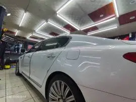 Kia K900 2015, Homs, RF62669722