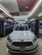 Kia K900 2015, Homs, RF62669722