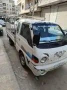 Hyundai H100 2001 in excellent condition, RF21466897