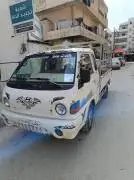 Hyundai H100 2001 in excellent condition, RF21466897