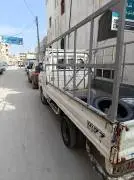 Hyundai H100 2001 in excellent condition, RF21466897
