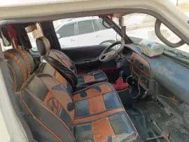 Hyundai H100 2001 in excellent condition, RF21466897